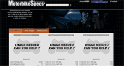 Desktop Screenshot of library.wemoto.com